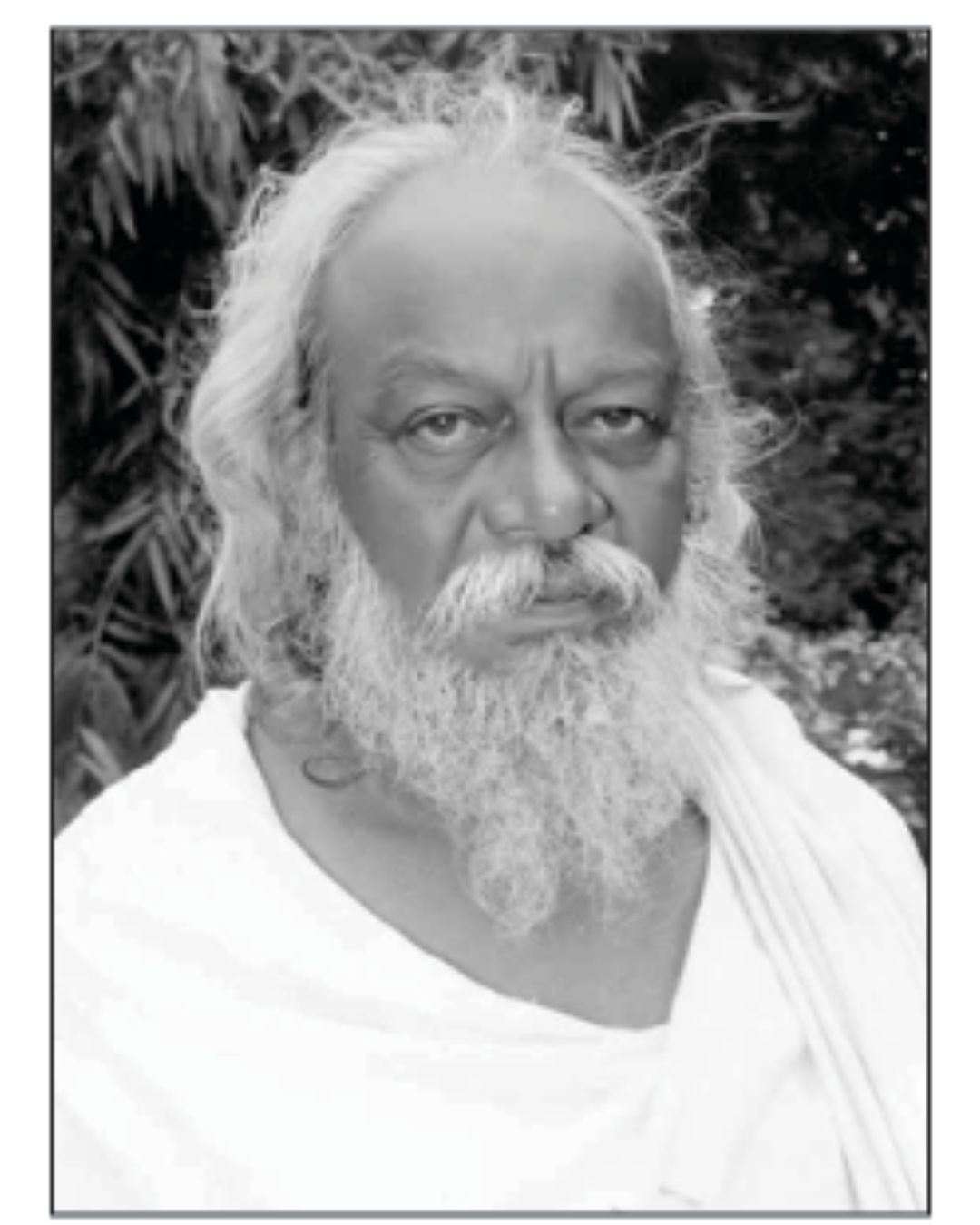 Mr. Jai Prakash Aswani