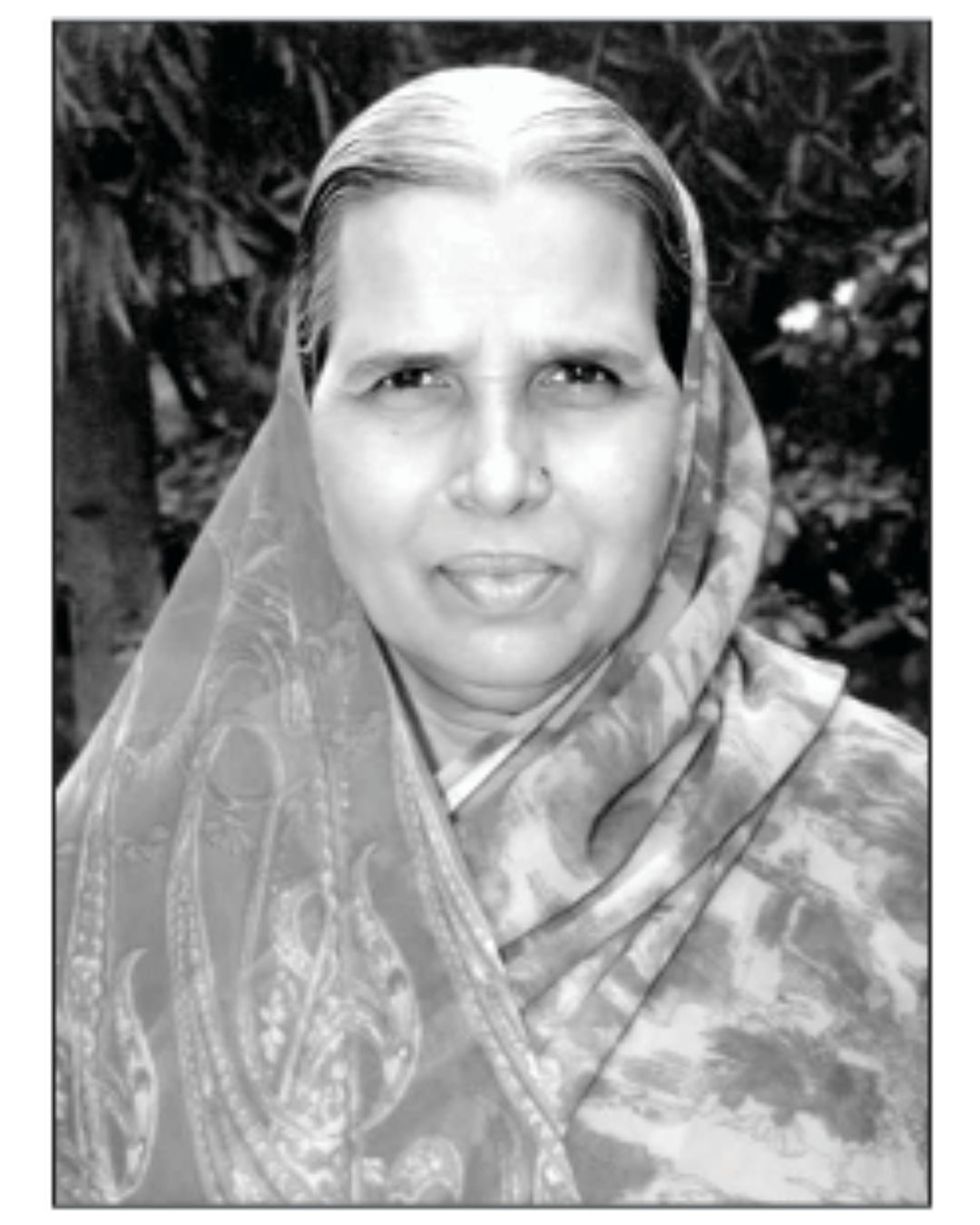 प्रेमलता ठाकुर