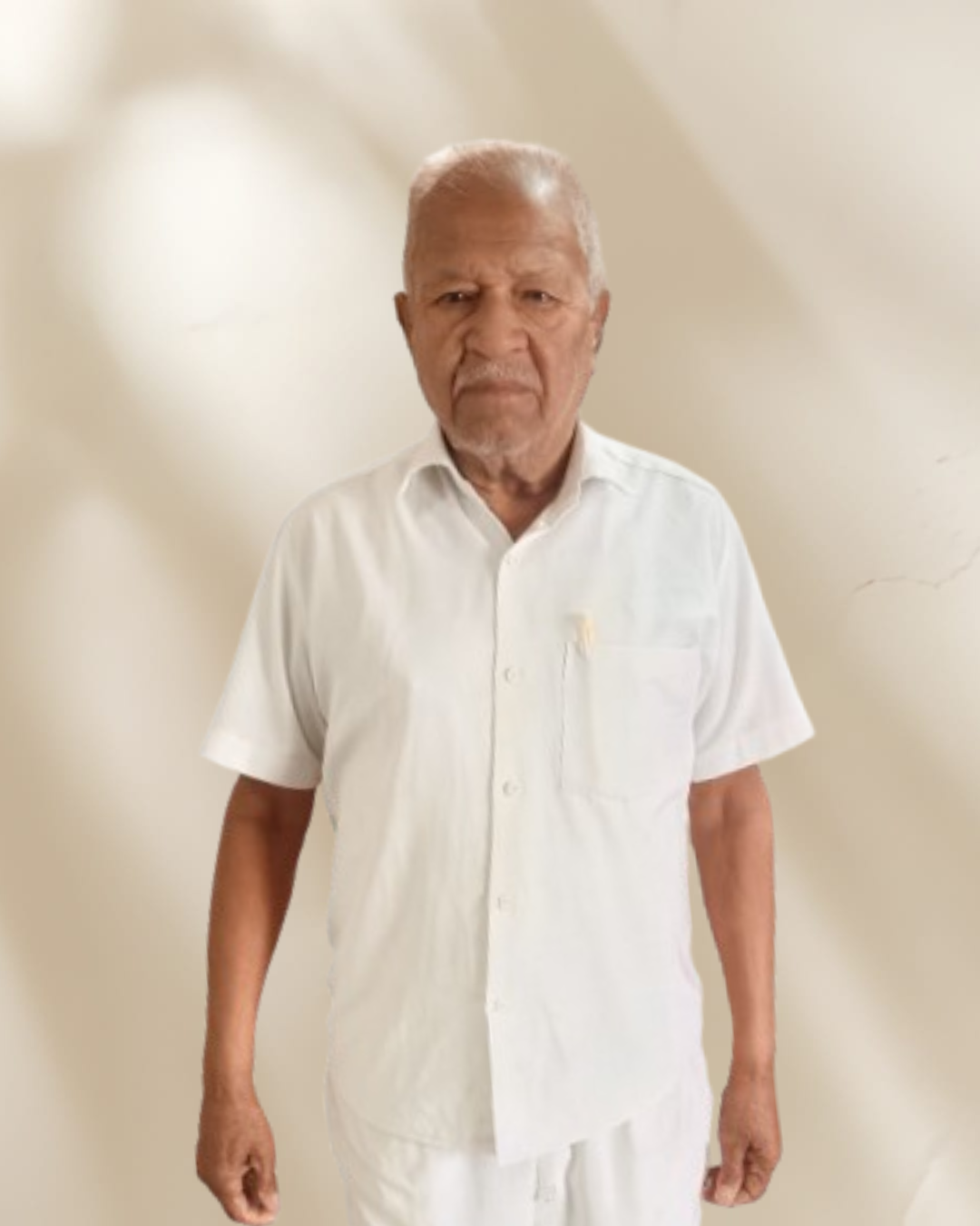 लिलाधर पिंपळे