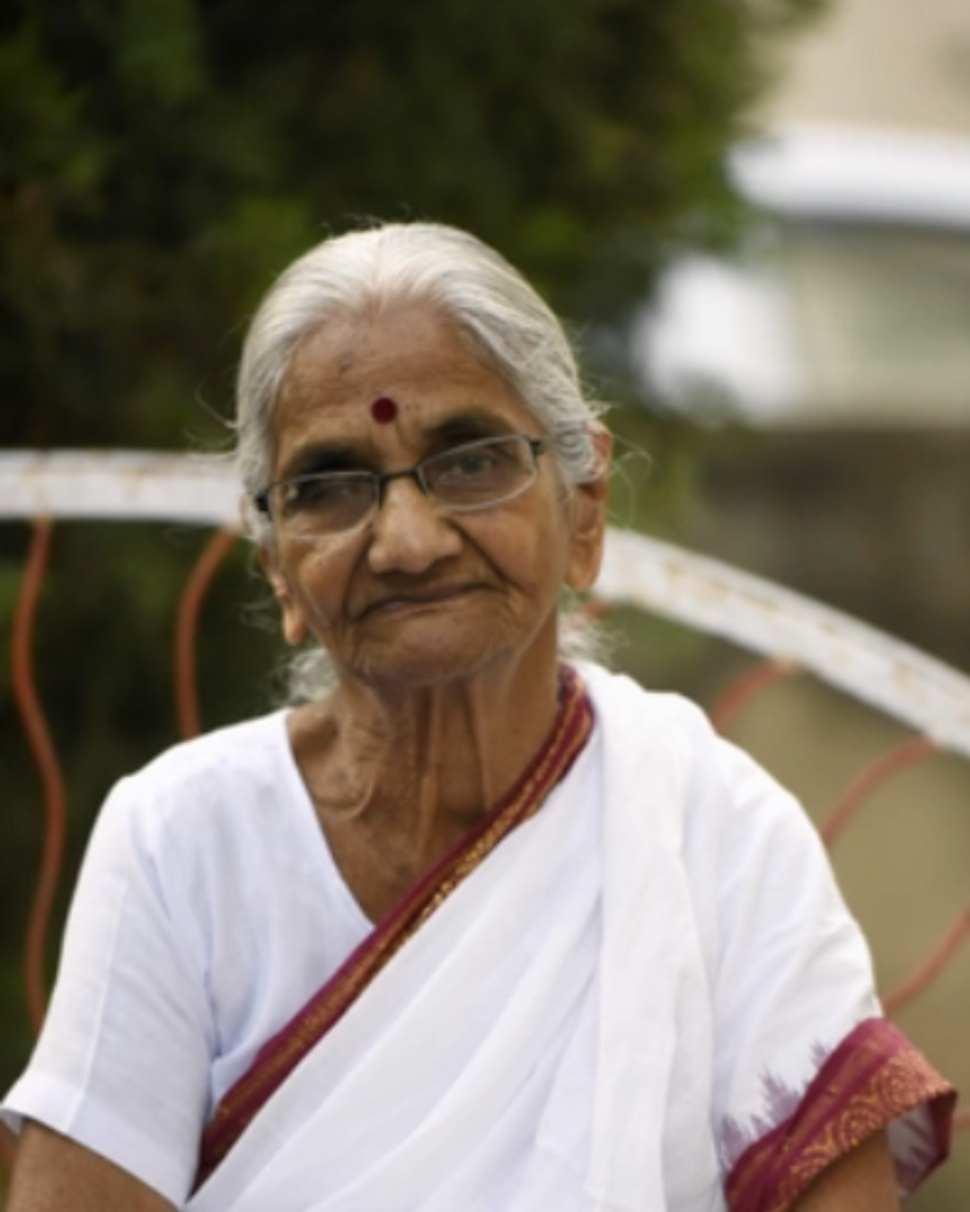 लिलाताई चितळे