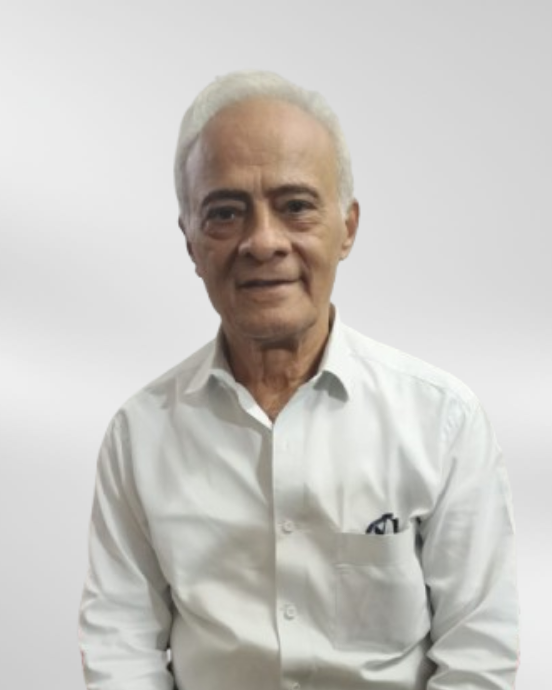 किशोरभाई गणात्रा