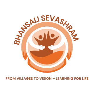 Bhansali Sevasharam